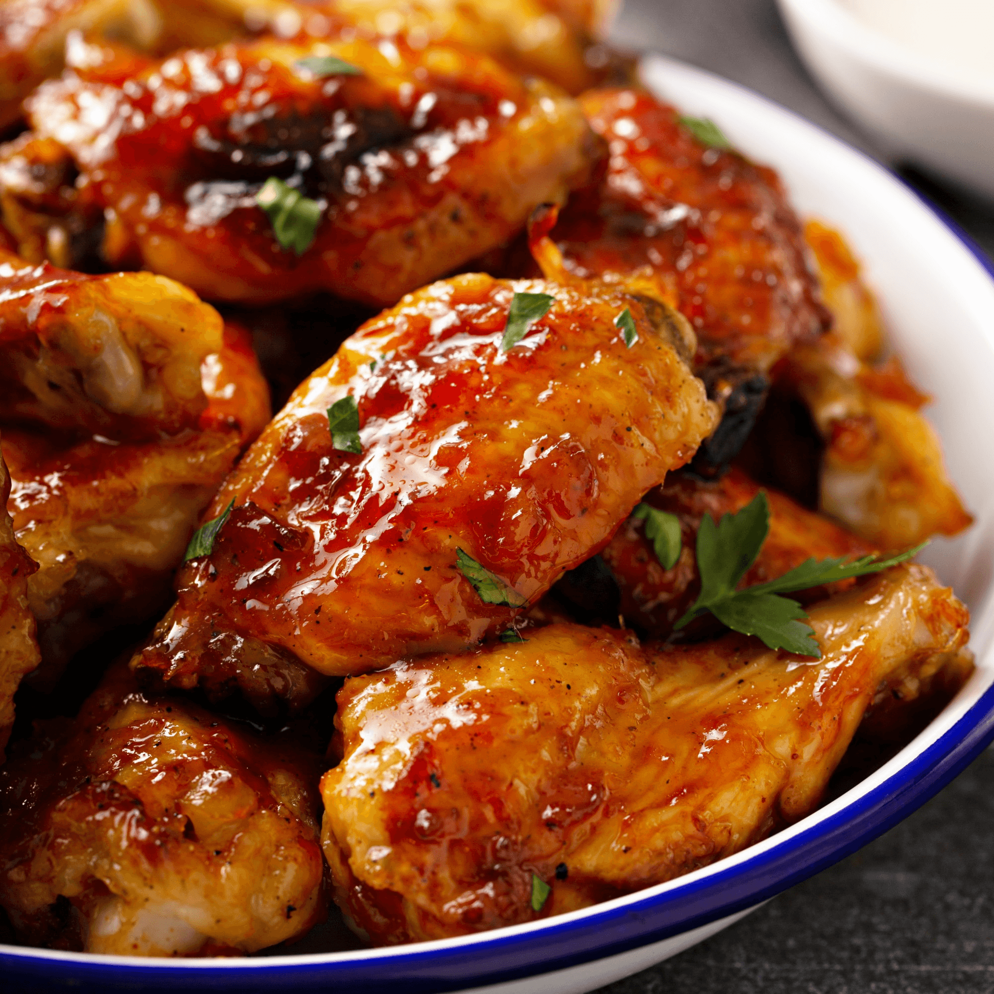 Kings Duck Bar&Grill gallery image #6