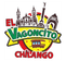 El Vagoncito Chilango