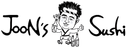 JooN's Sushi