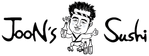 JooN's Sushi
