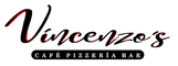 Cafe Vincenzo's