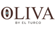 Oliva by El Turco