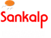 Sankalp