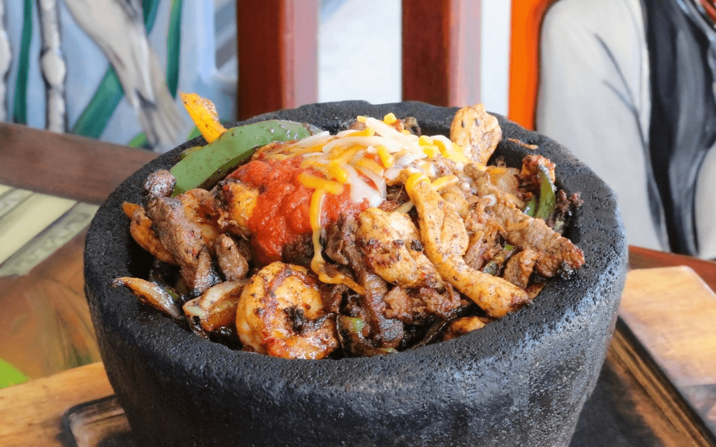 Order From Our Website