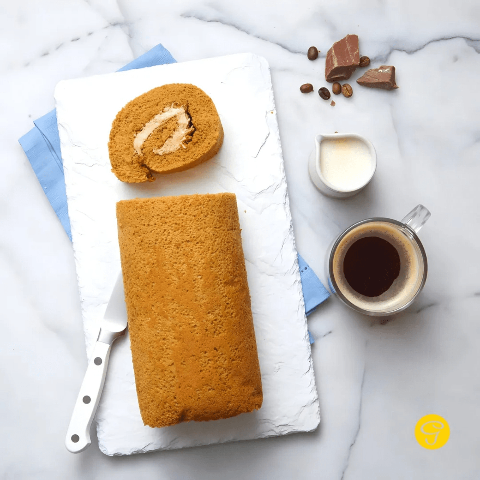 Goldilocks - National City gallery image #5