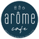 Arome Cafe