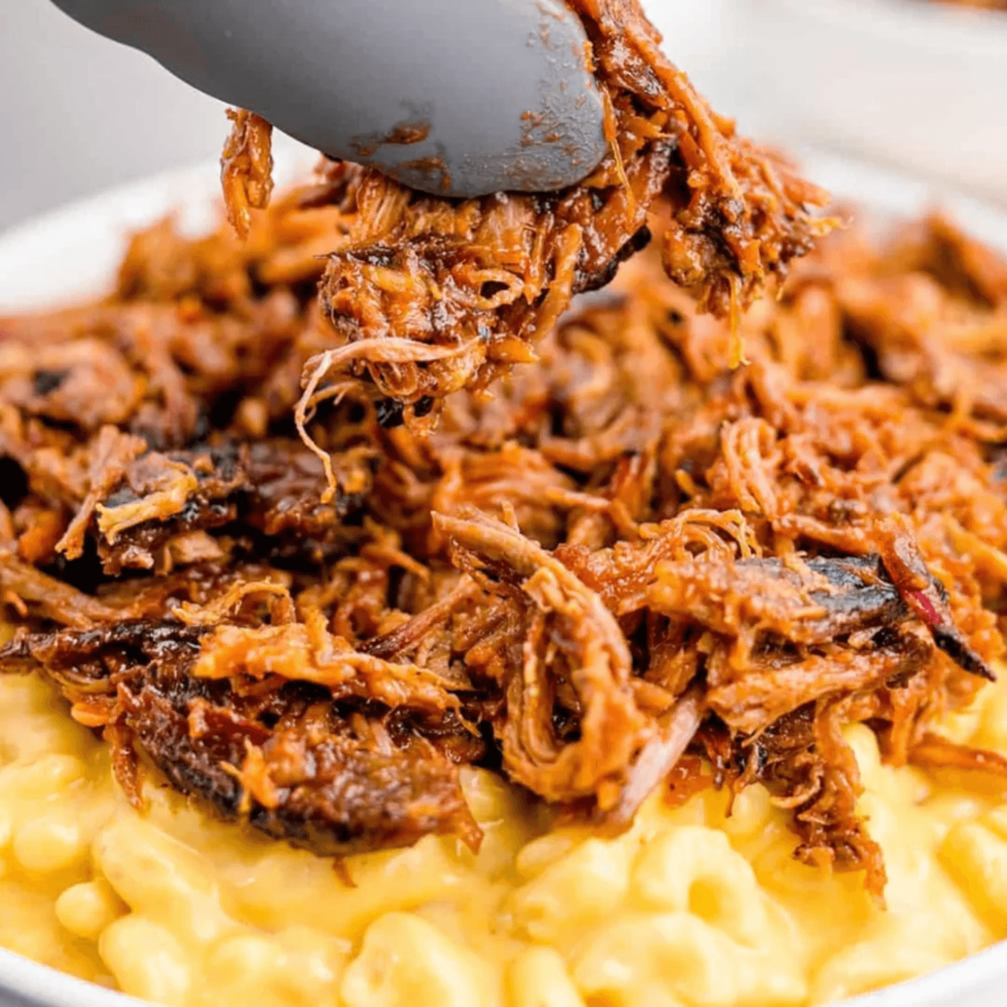 Phat Daddy's BBQ gallery image #1