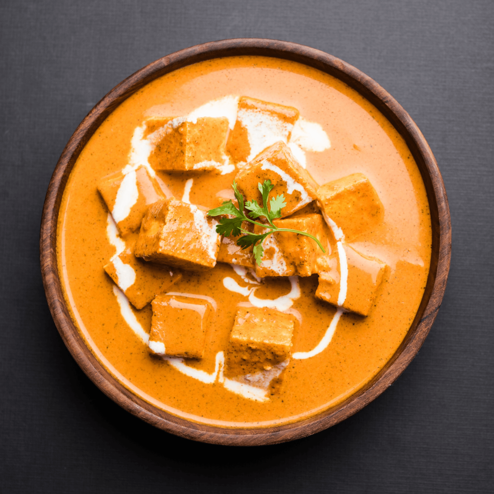 Brindavan Cafe gallery image #1