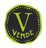 Verde Restaurant