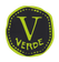 Verde Restaurant