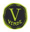 Verde Restaurant