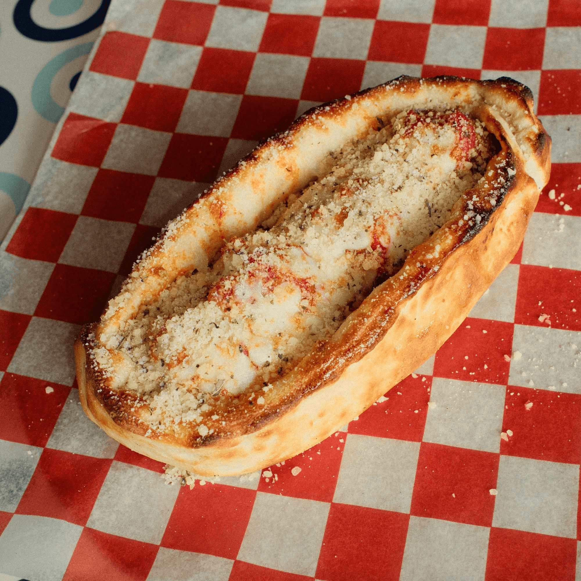 Pizza by the Sea gallery image #1