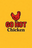 Go HOT Chicken – Hearne, TX