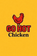 Go HOT Chicken