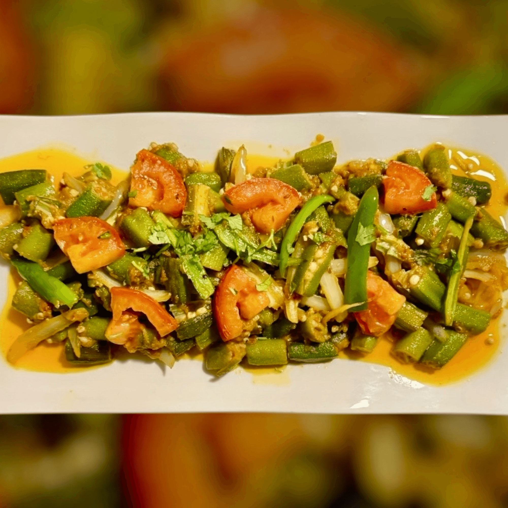 Maza Grill gallery image #8