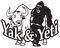 Yak and Yeti Restaurant and Brewpub