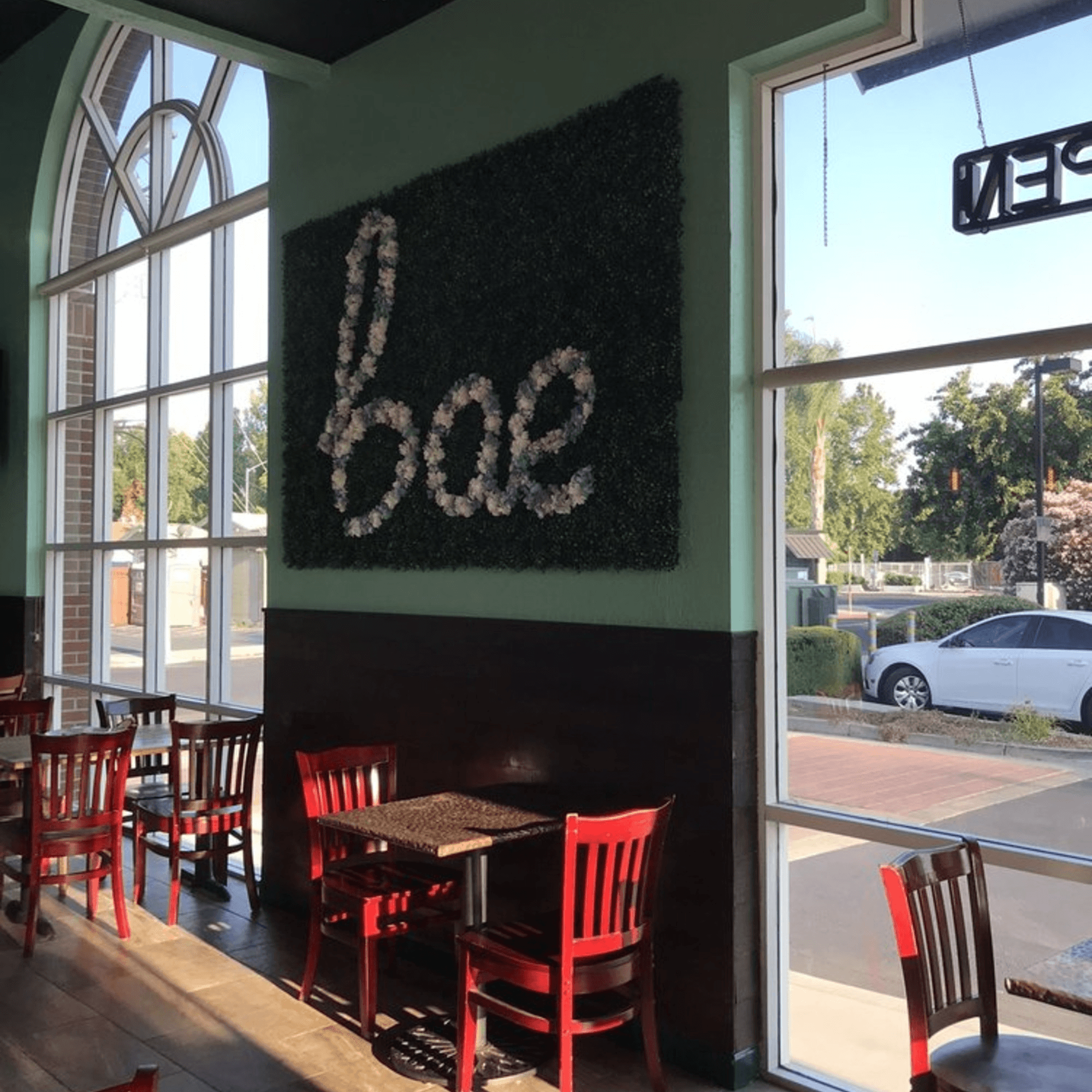 Best Artisan Empanadas gallery image #2