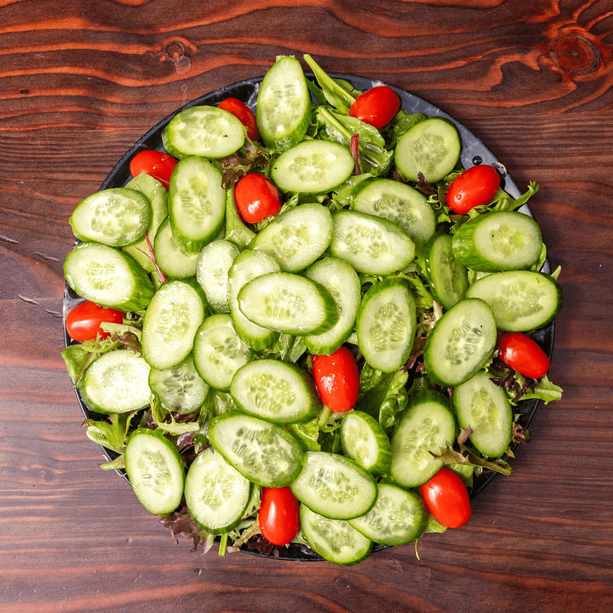 Mr. Dak gallery image #8