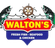 Walton’s Fresh Fish Seafood & Chicken