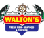 Walton’s Fresh Fish Seafood