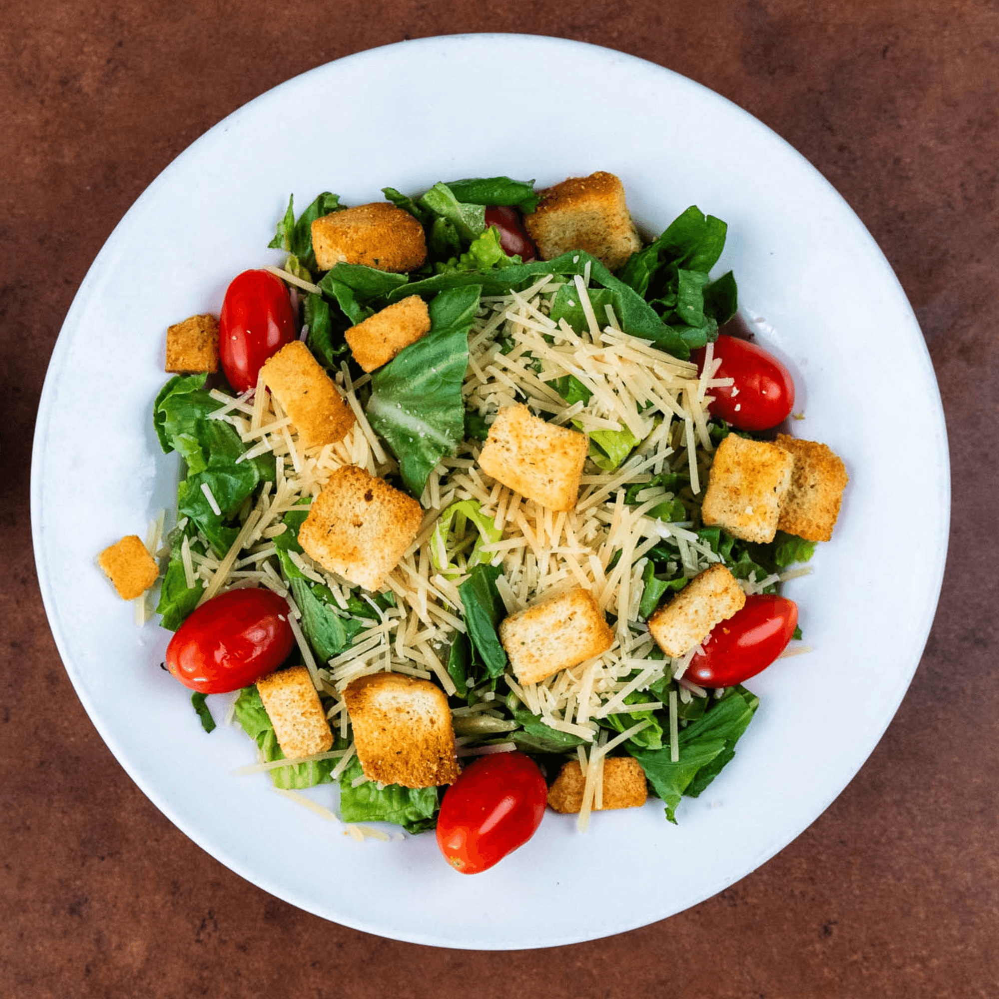 Pizza Buzz gallery image #13