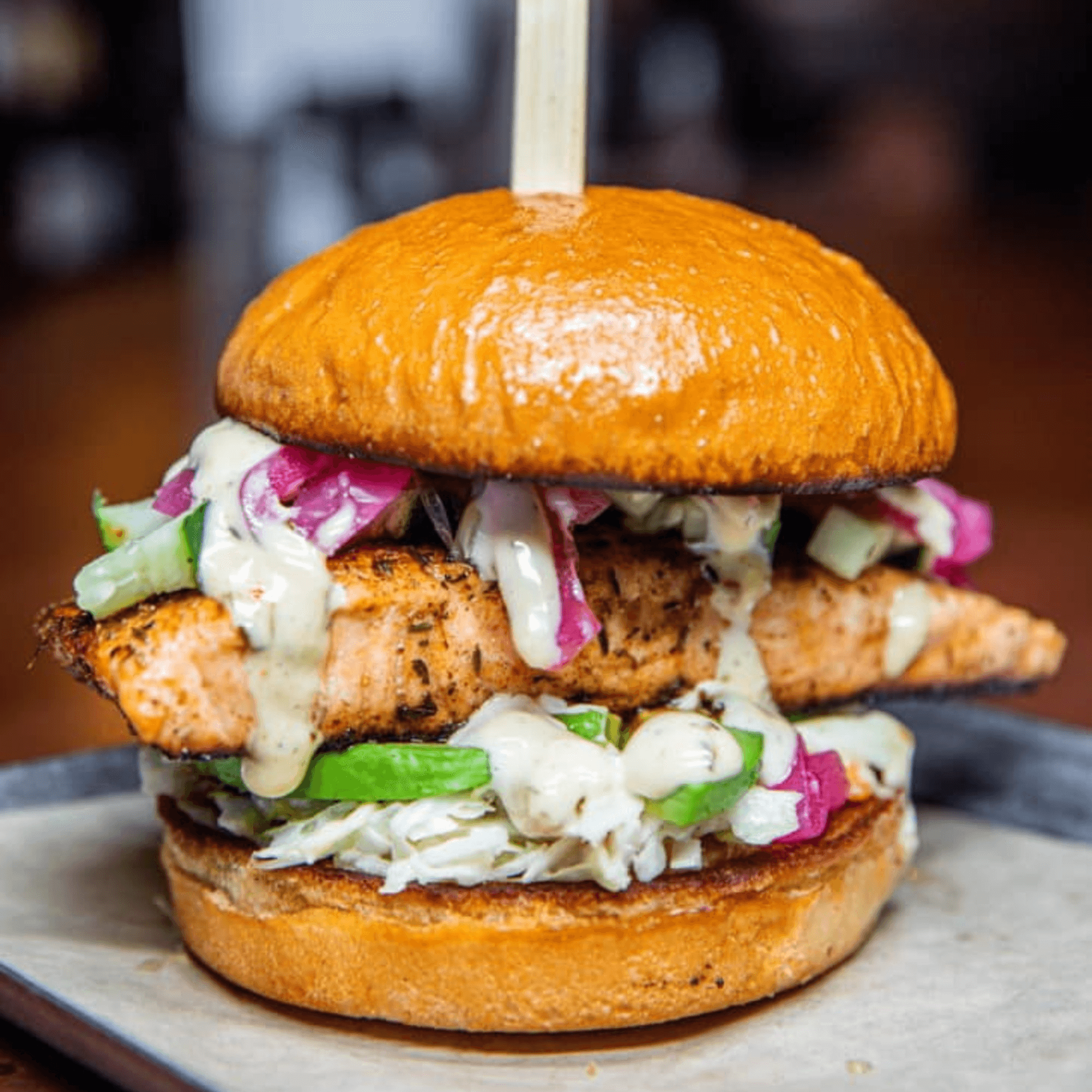 Central City Tavern  gallery image #5