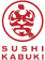 Sushi Kabuki