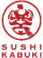 Sushi Kabuki