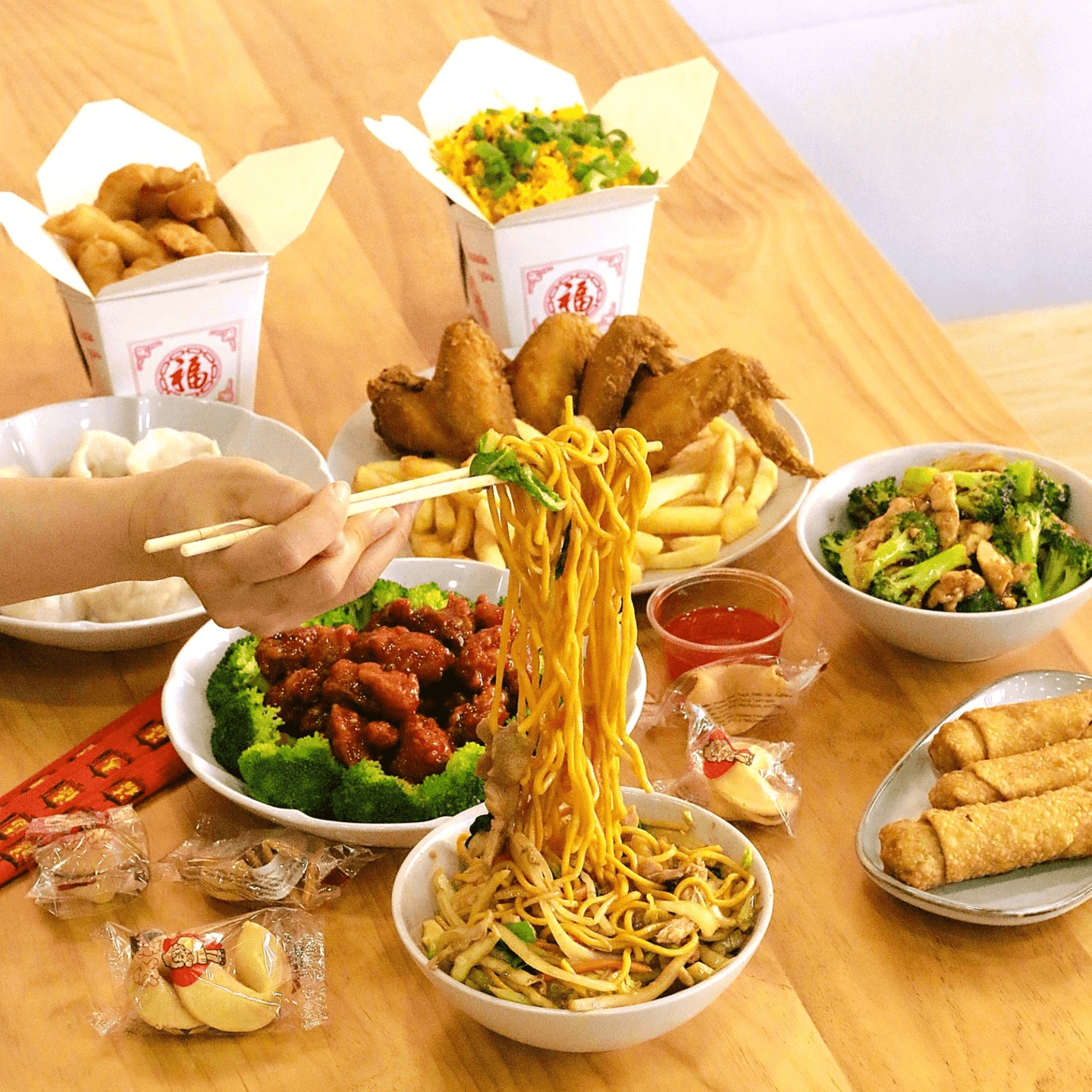 Make Your Passaic Event Unforgettable