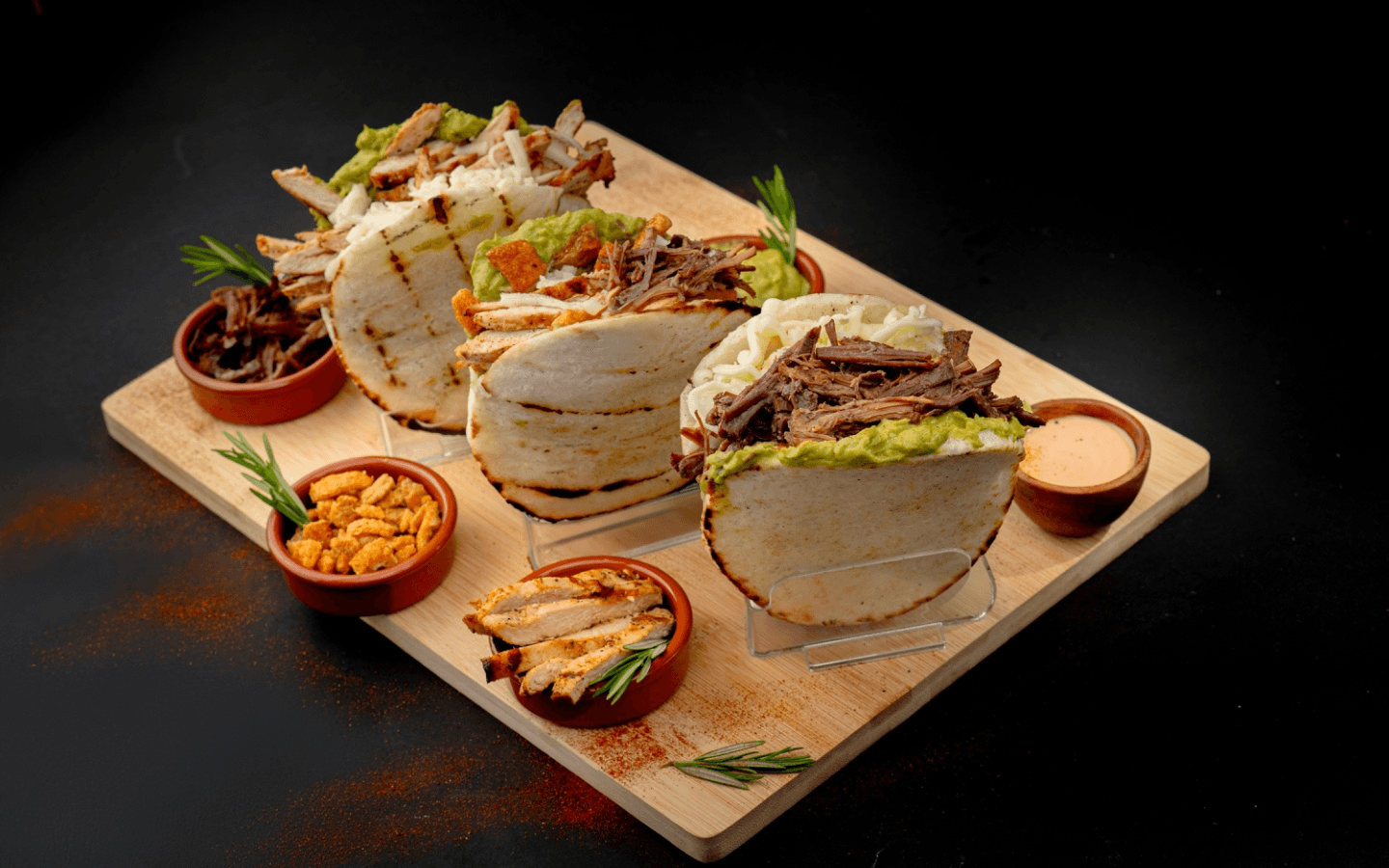 Discover Our Brochure