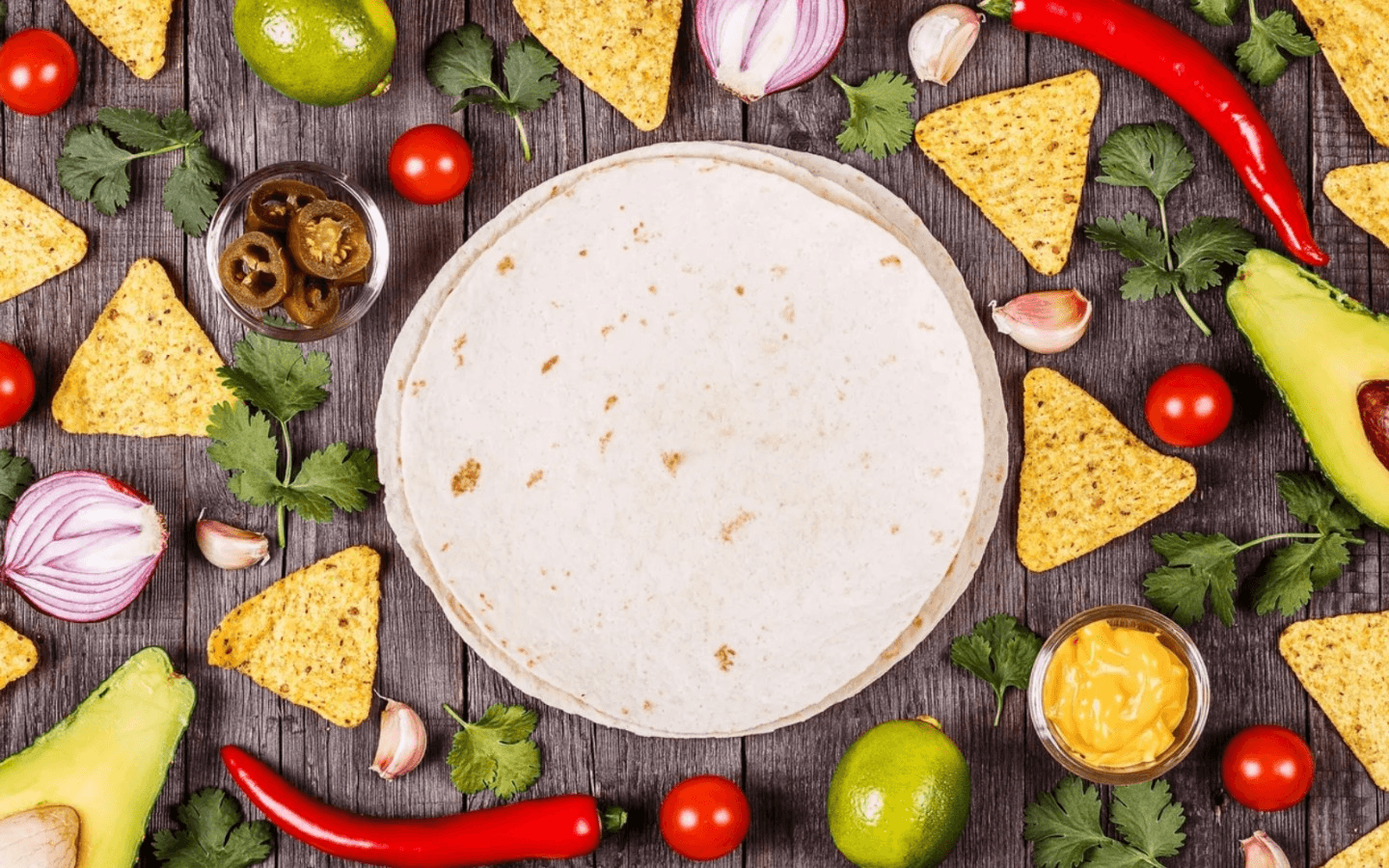 Catering Consultation