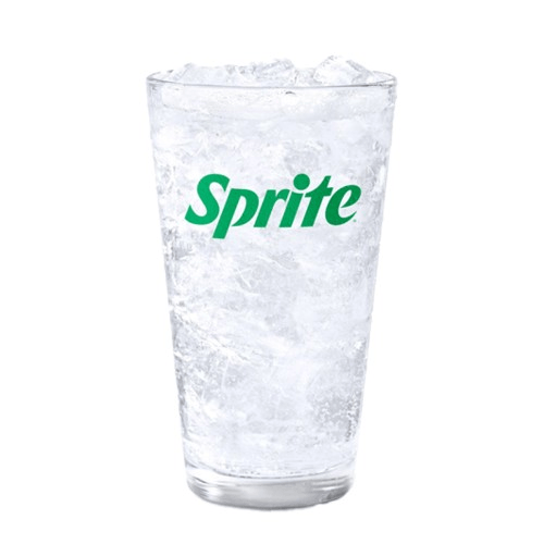 Sprite.
