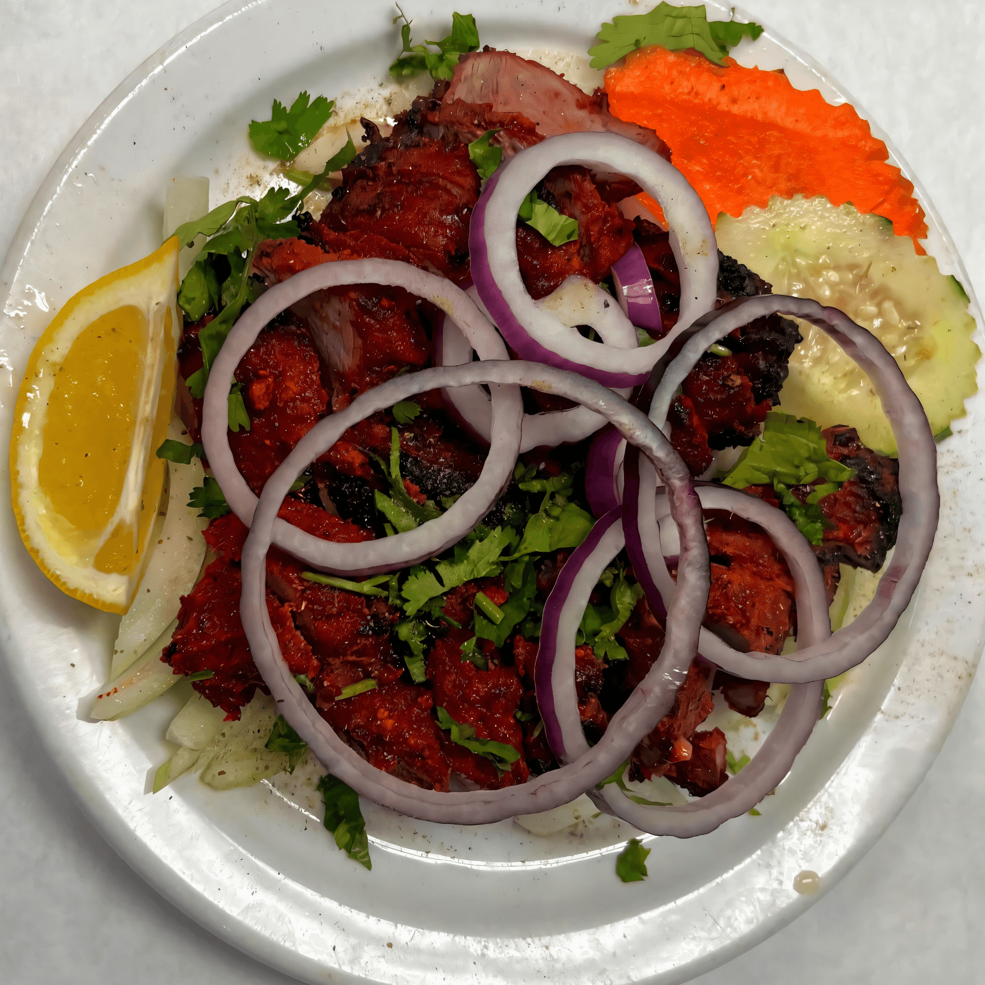 Taste of Nepal gallery image #6