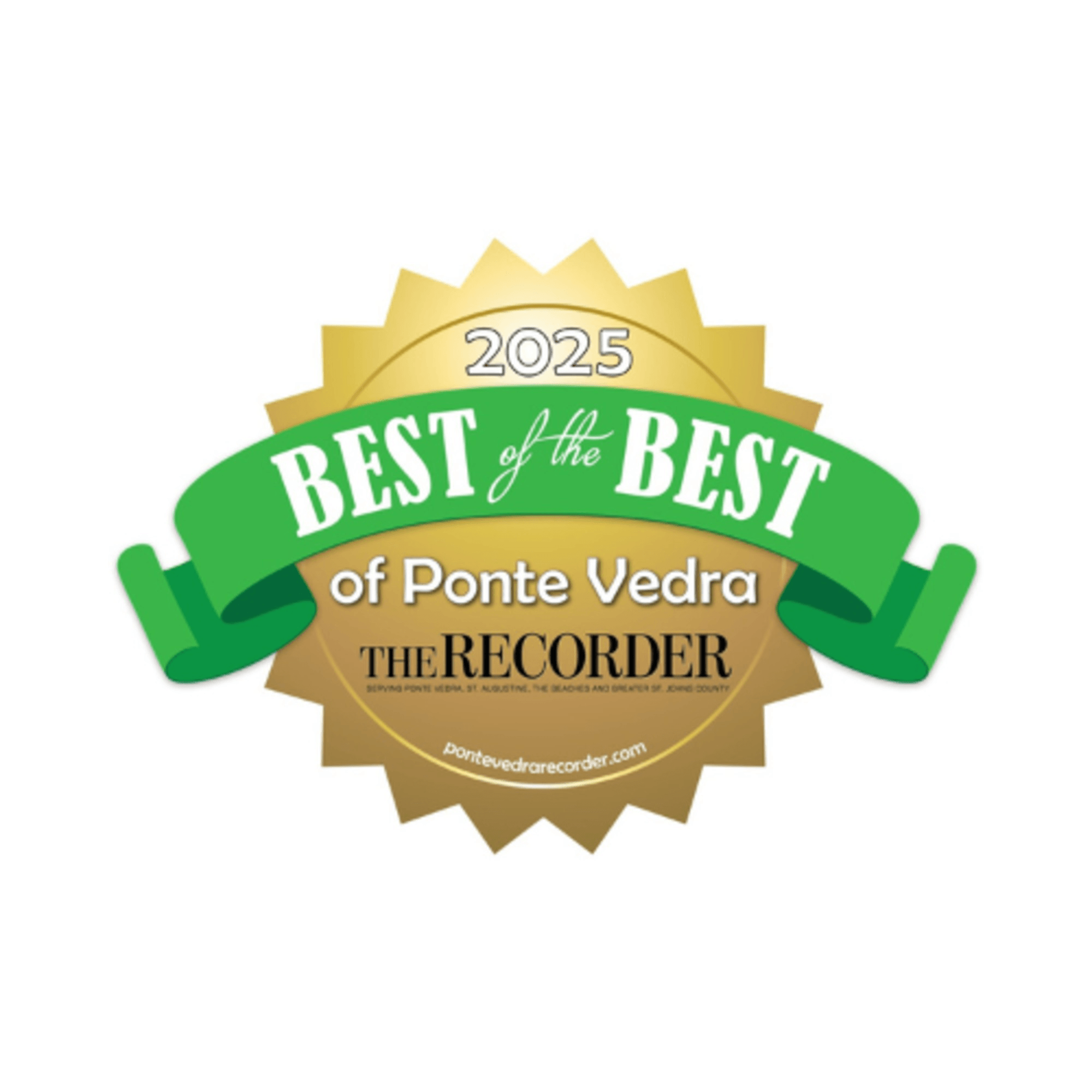 Trasca & Co Eatery gallery image #6