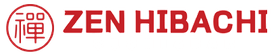 Zen Hibachi & Sushi