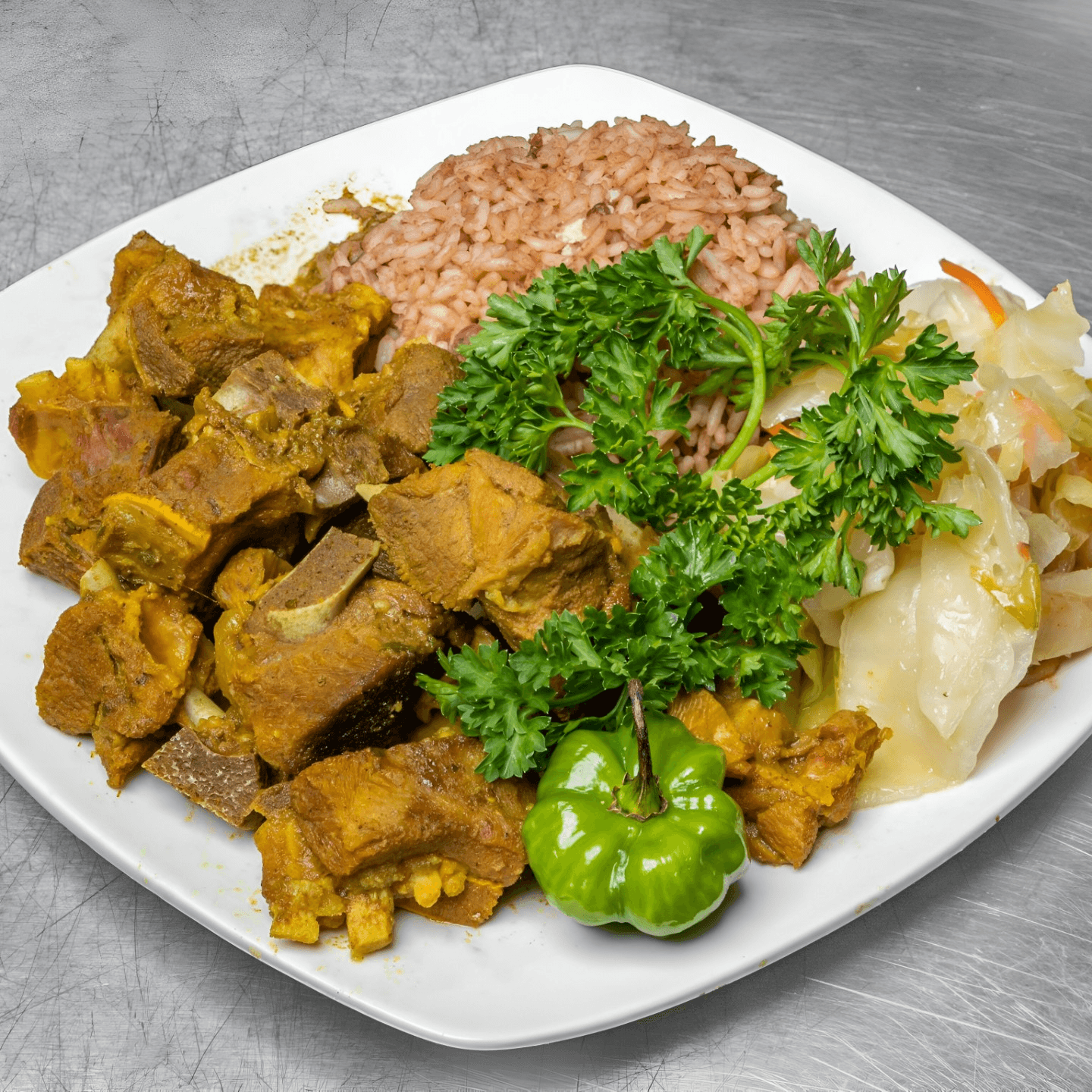 Perfect Catering for Every Celebration