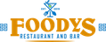 Foodys Restaurant