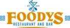 Foodys Restaurant