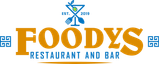 Foodys Restaurant