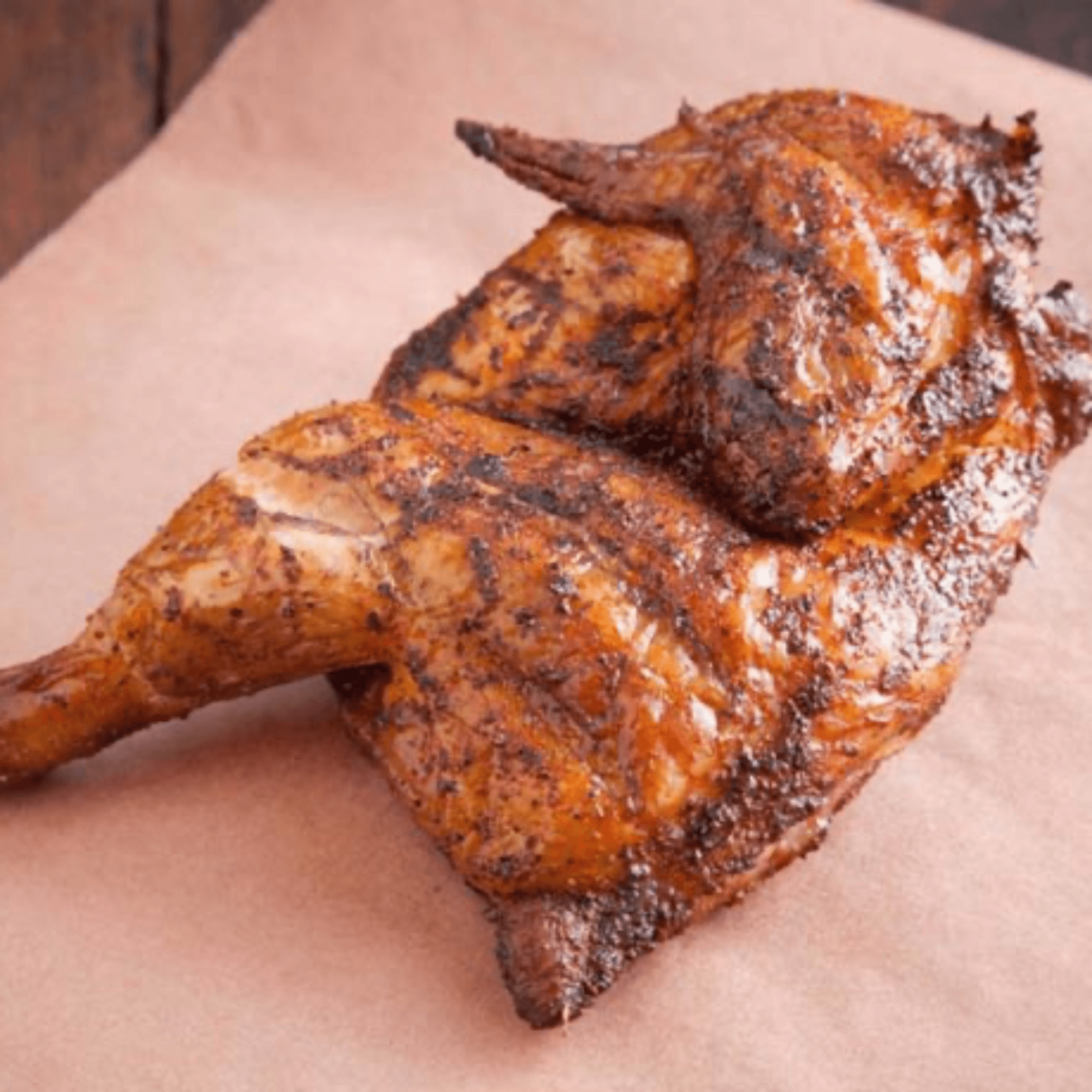 New York Bagels `N Bialys gallery image #2