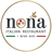 Nona Italian