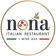 Nona Italian