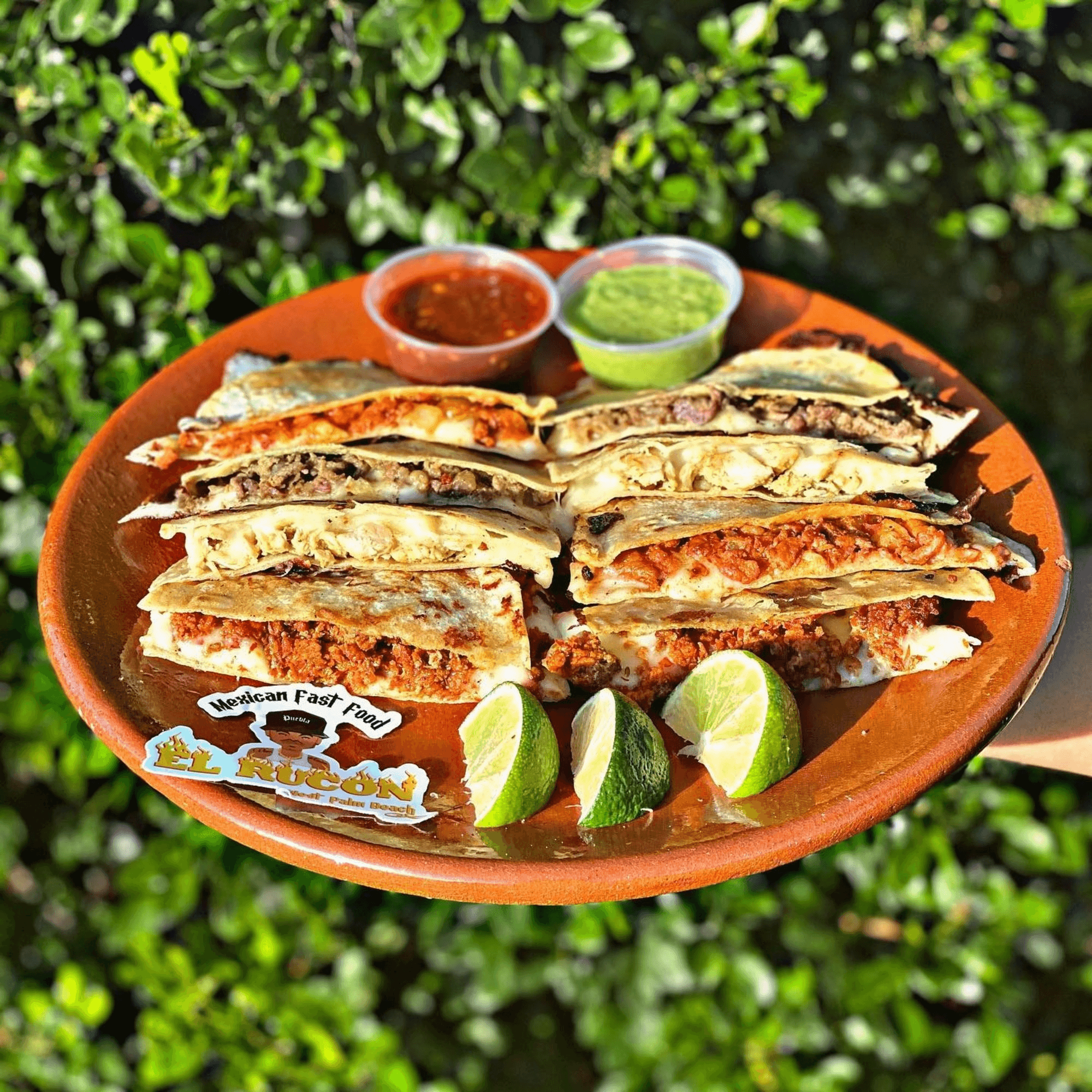 El Rucon gallery image #4