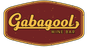 Gabagool Wine Bar