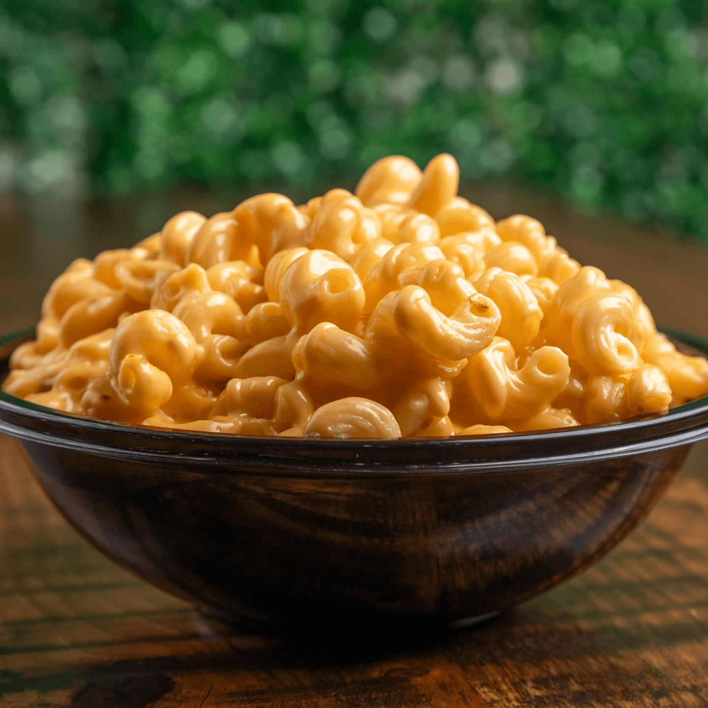 A Taste of Home in Every Bite