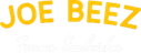 Joe Beez
