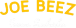 Joe Beez