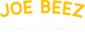 Joe Beez