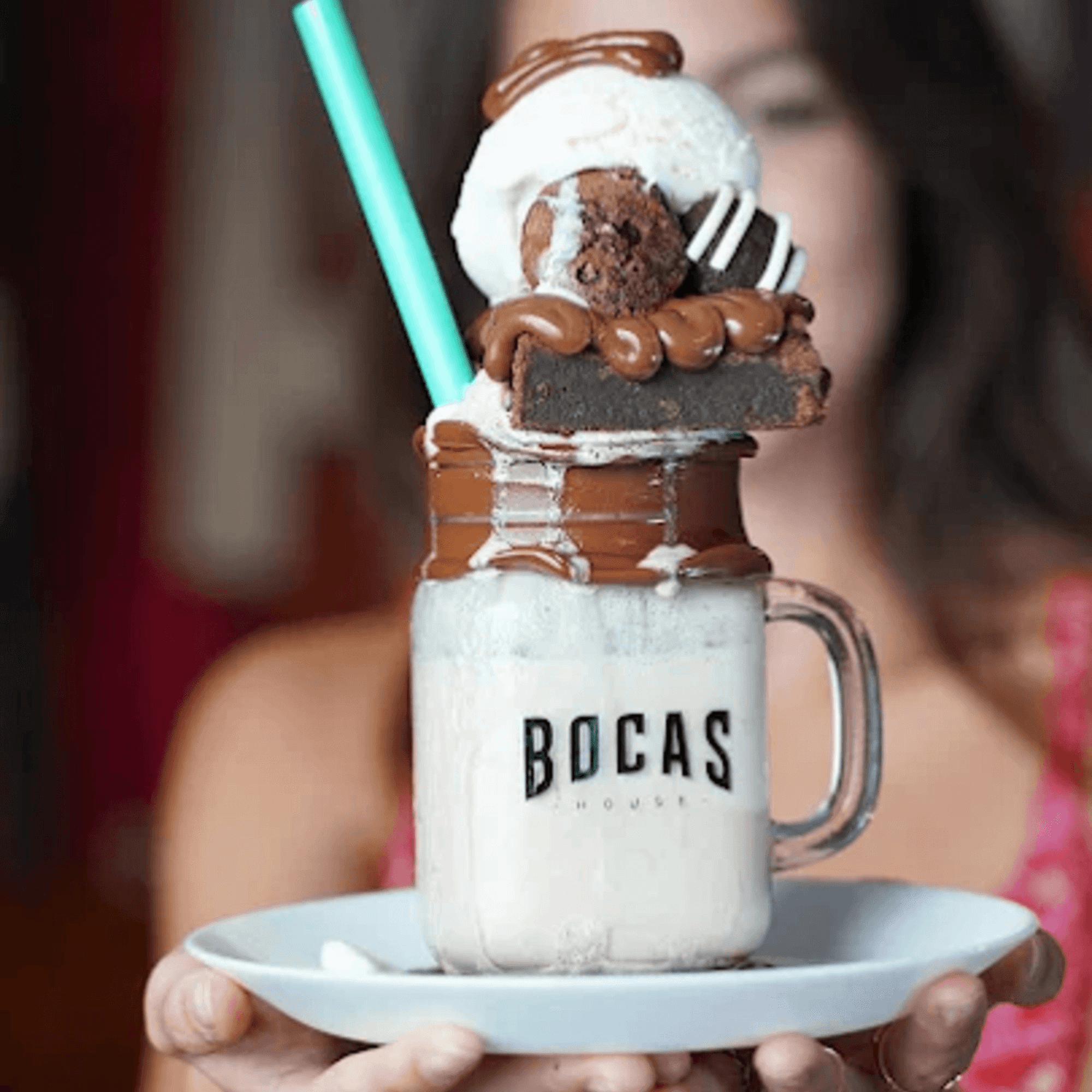 Bocas House gallery image #1