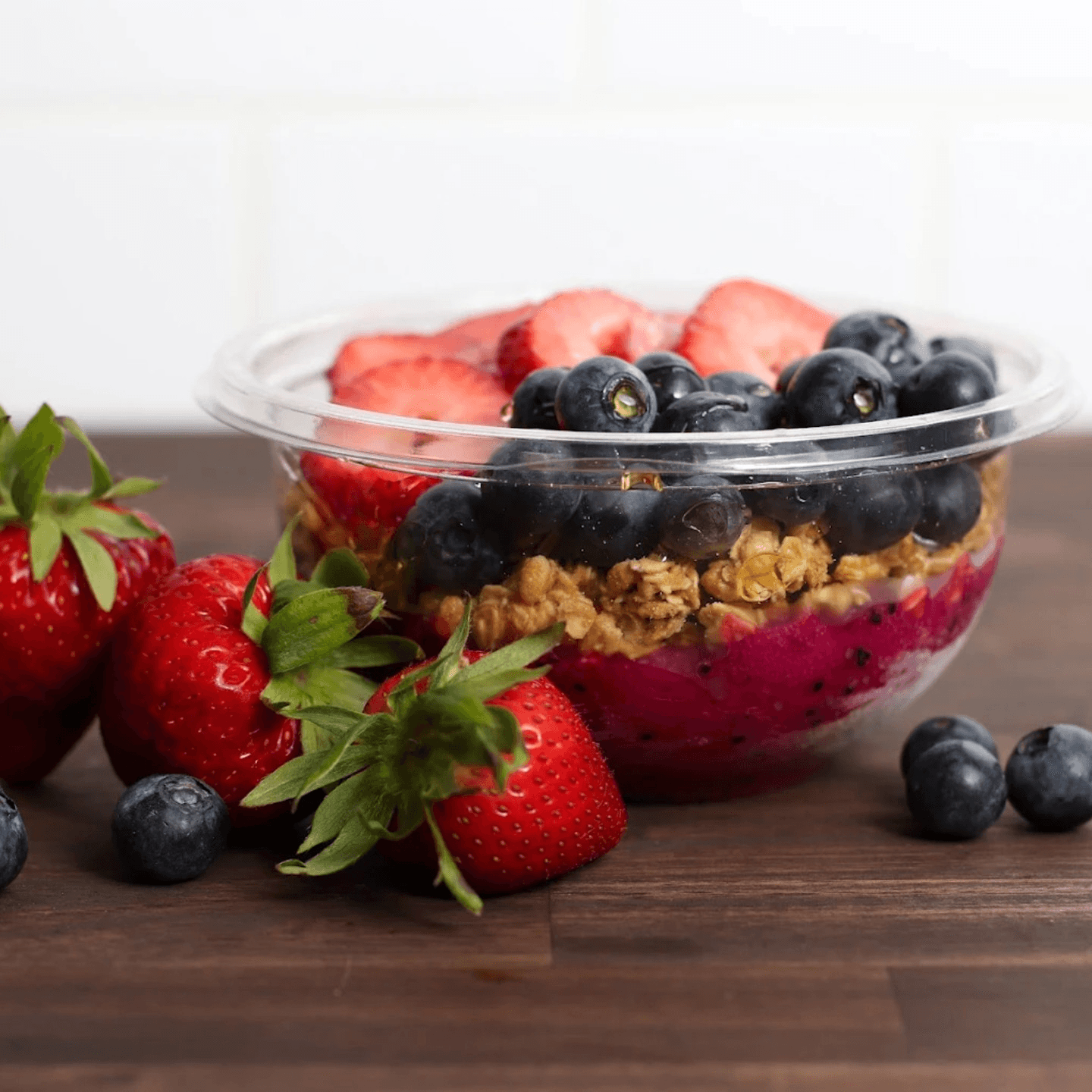 Make Your Rainbow City Event Unforgettable